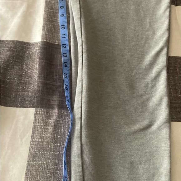 Yummy sweater Co leggings size medium - Picture 7 of 8